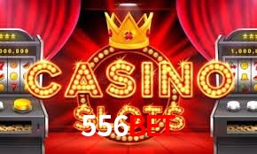 Experiência VIP 556bet