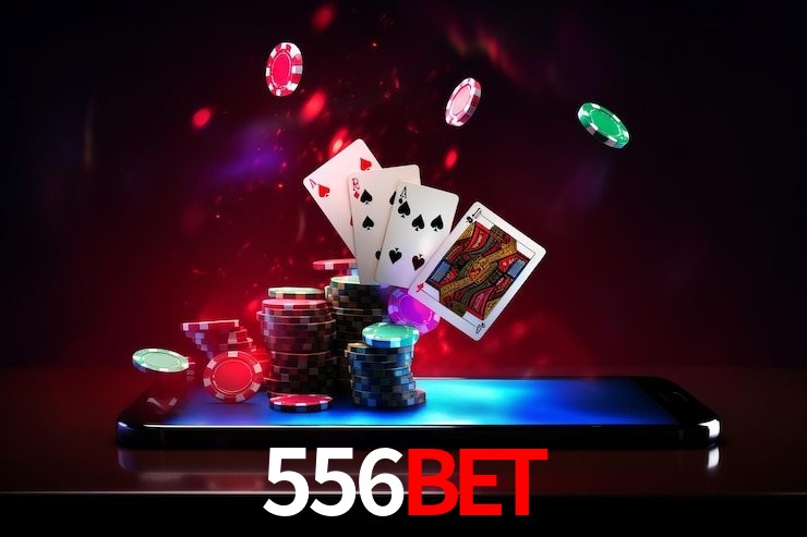 Statistics 556bet