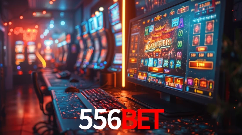 556bet - Plataformas De Slots De Cassino Online - 556bet.com