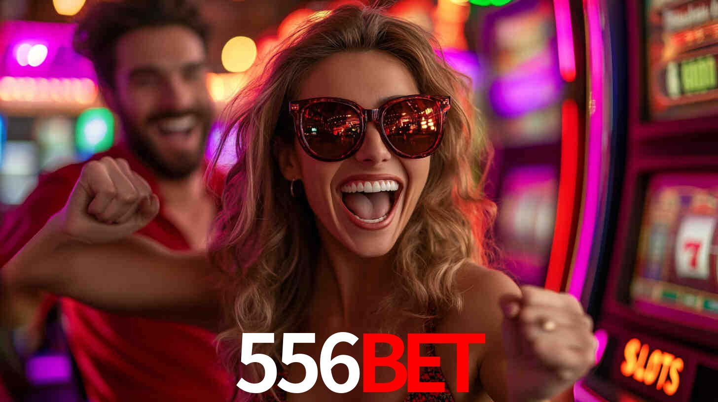 Estatísticas 556bet