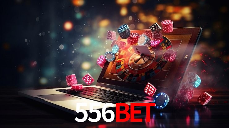 Interface Premium 556bet