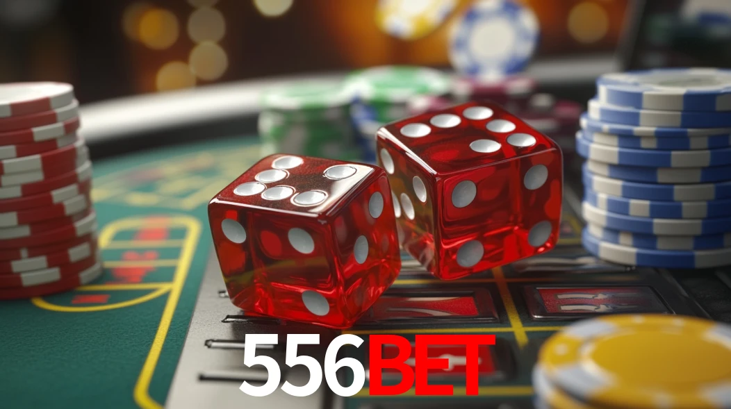 Tournaments 556bet
