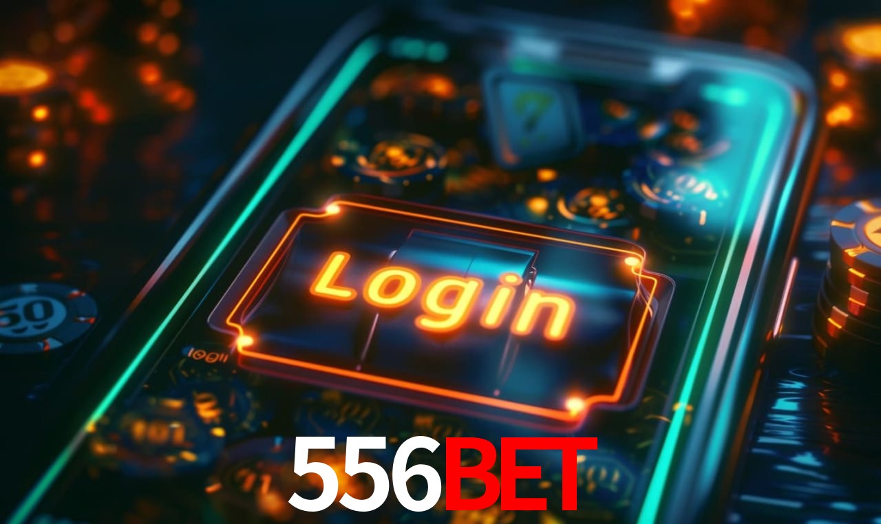 Tennis Betting 556bet