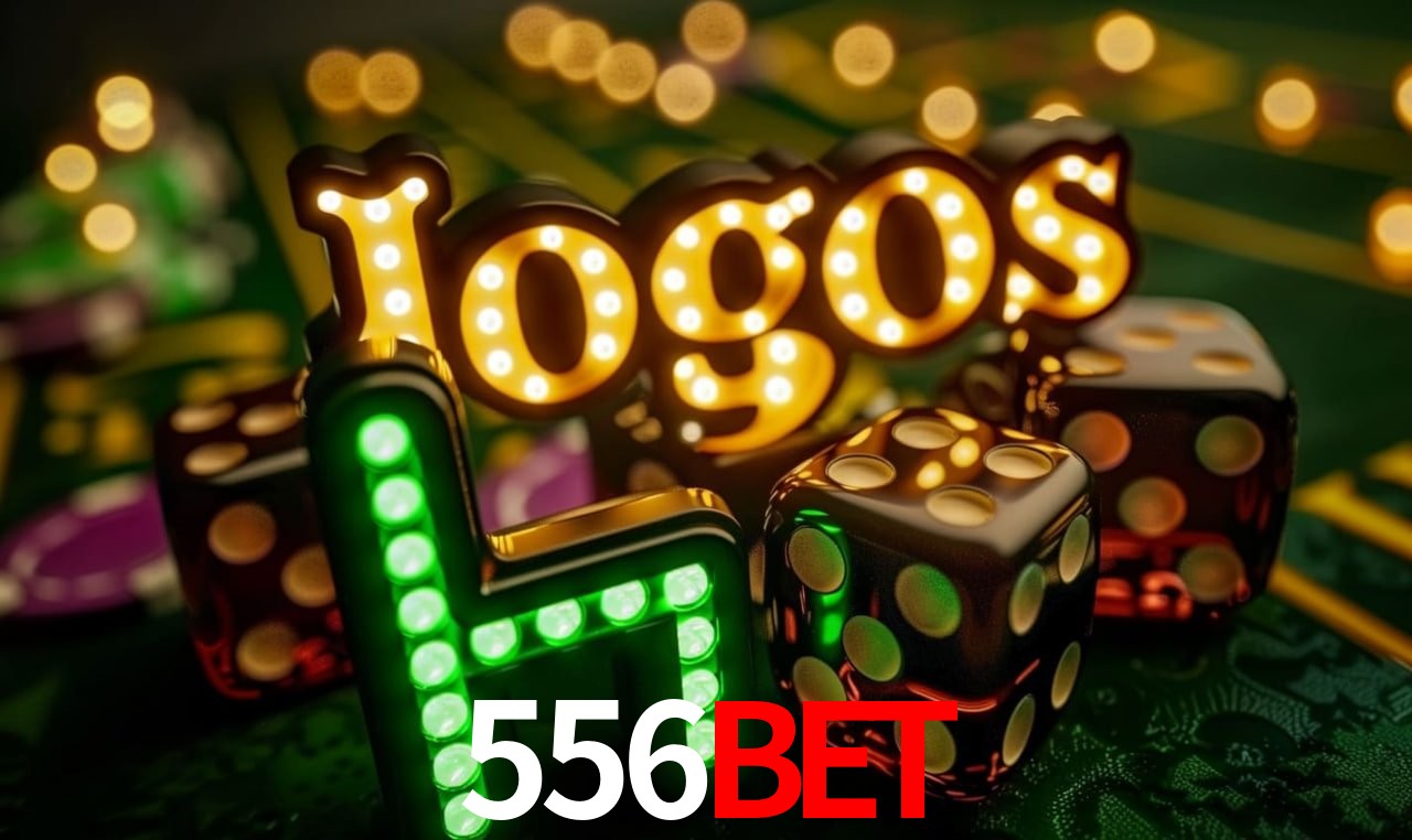 Cadastro Rápido 556bet