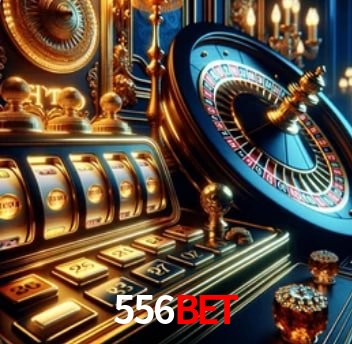 Apostas de Tênis 556bet