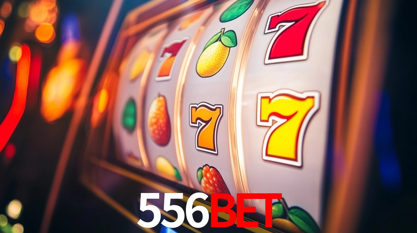 556bet login