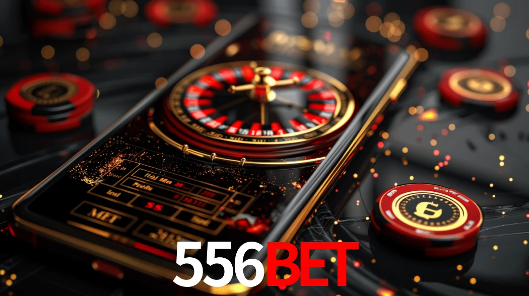 2FA Security 556bet