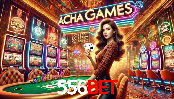 Football Betting 556bet