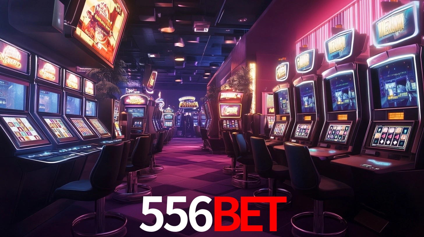 556bet,556bet.com