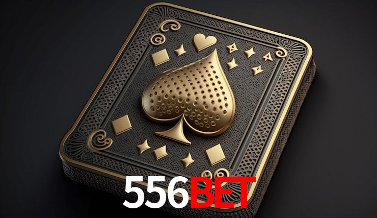 Provedores de Jogos 556bet