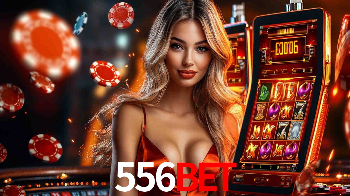 556bet,556bet.com