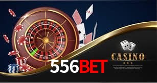 Estatísticas do Jogo 556bet