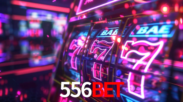 Security Systems 556bet