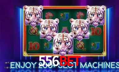 Blackjack na 556bet