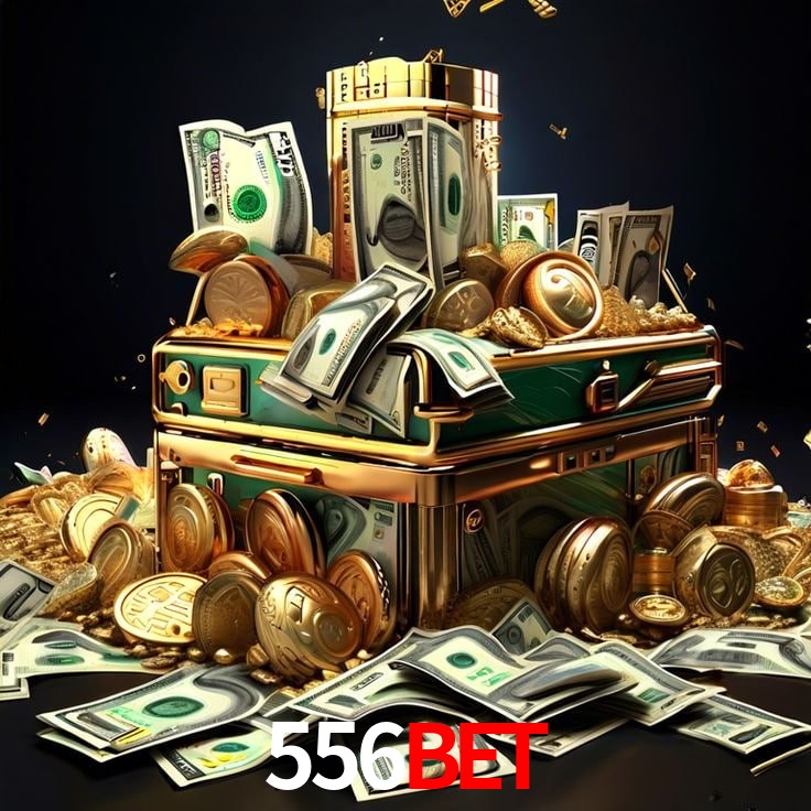 Avaliações dos Jogadores 556bet