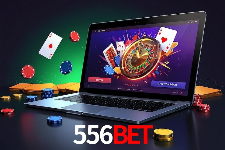 Caishen Wins 556bet