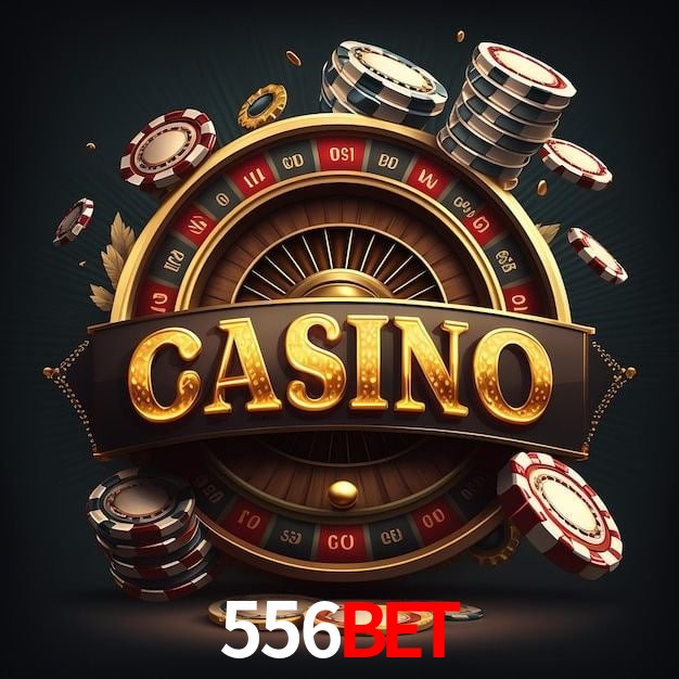 Apostas ao vivo 556bet