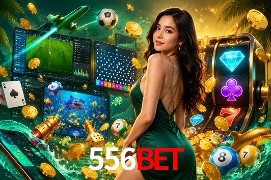 Game Statistics 556bet
