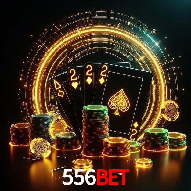 Segurança 2FA 556bet