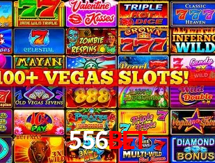 Desvendando o Mundo dos Jogos Virtuais na 556bet