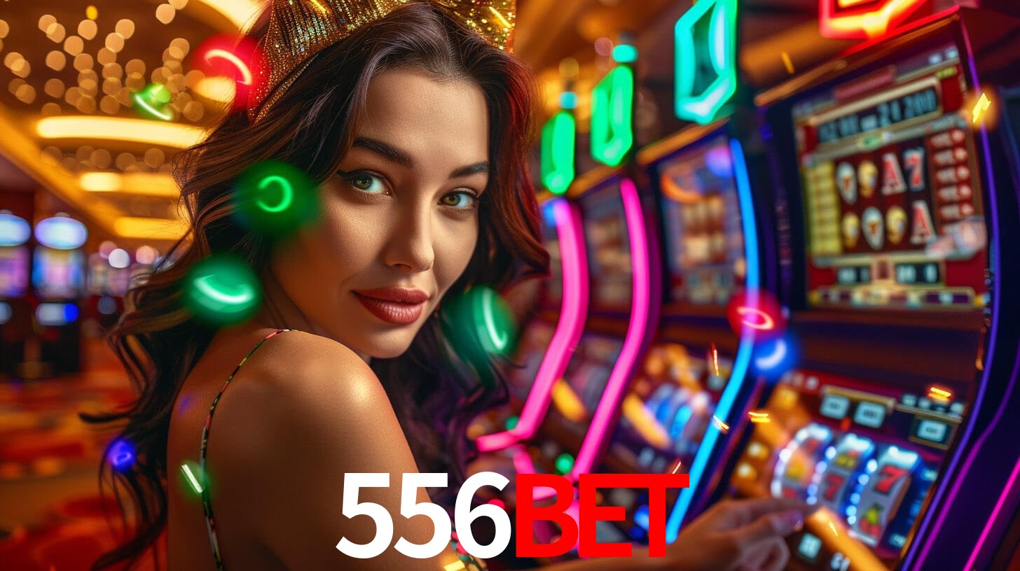 556bet.com