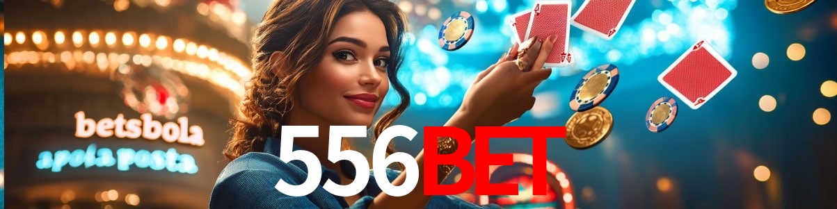 Player Reviews 556bet