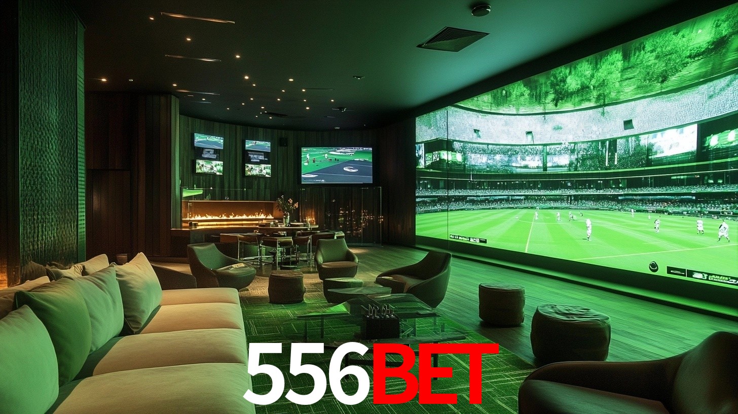 556bet login