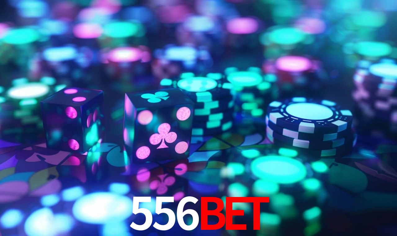 Apostas de Basquete 556bet