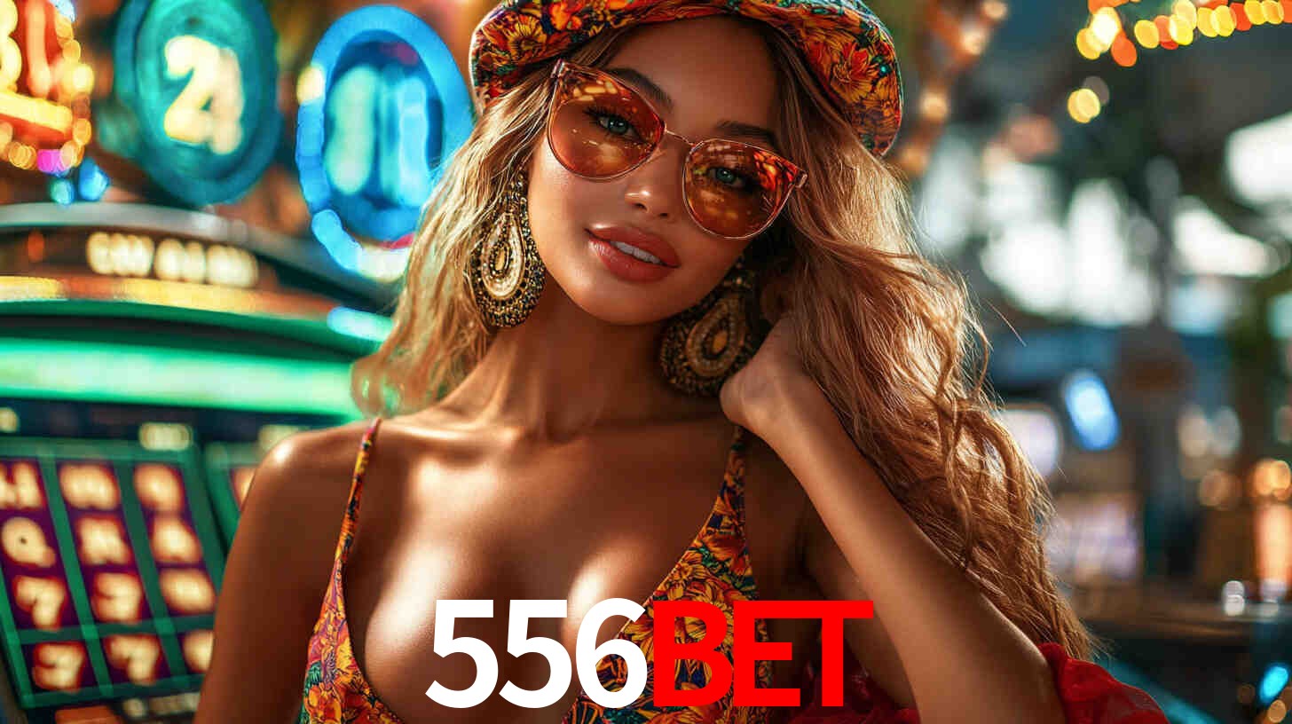 Instant EasyPaisa 556bet