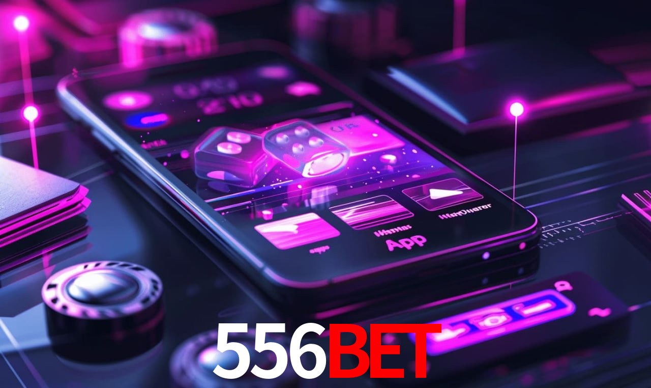 Sports Statistics 556bet
