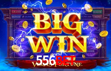 Descubra a Essência do 556bet: Nossa História e Compromissos
