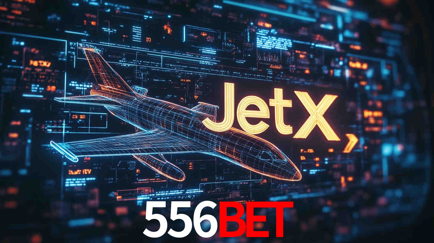 Explorando a Categoria de Eventos em Apostas na 556bet