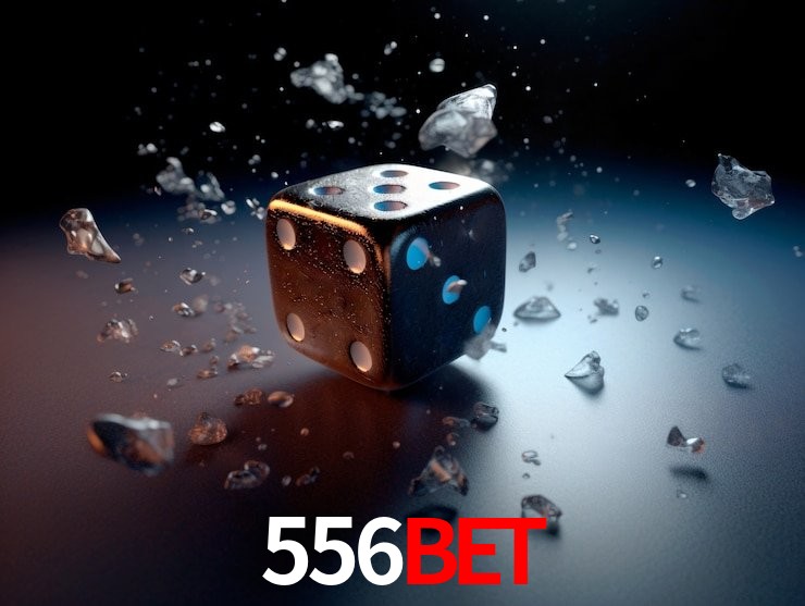 Catálogo de jogos na 556bet