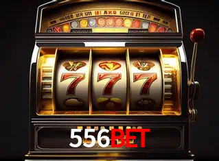 Descubra a Magia dos Jogos de Arcade no 556bet