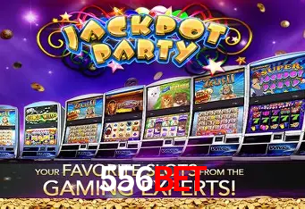 Explorando a Categoria de Eventos em Apostas na 556bet