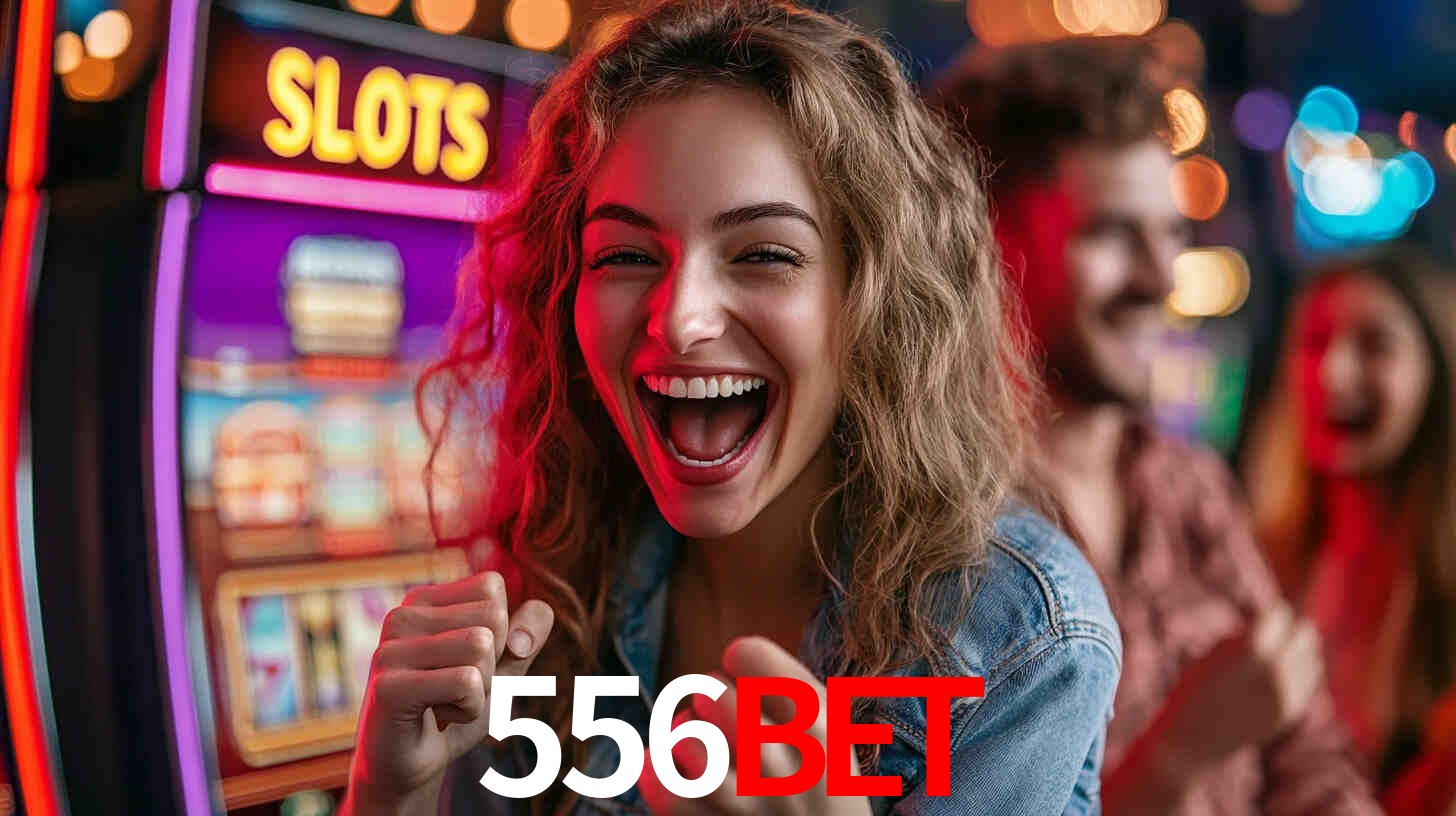 Estatísticas do Jogo 556bet