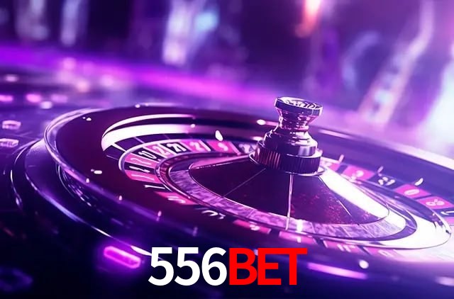 A Emoção da Loteria na 556bet: Uma Chance de Mudança de Vida