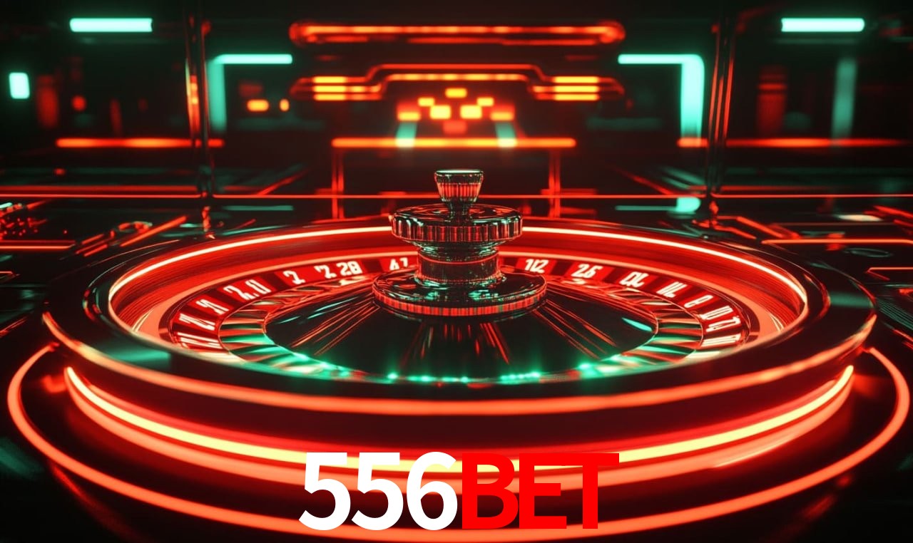 Programa VIP 556bet