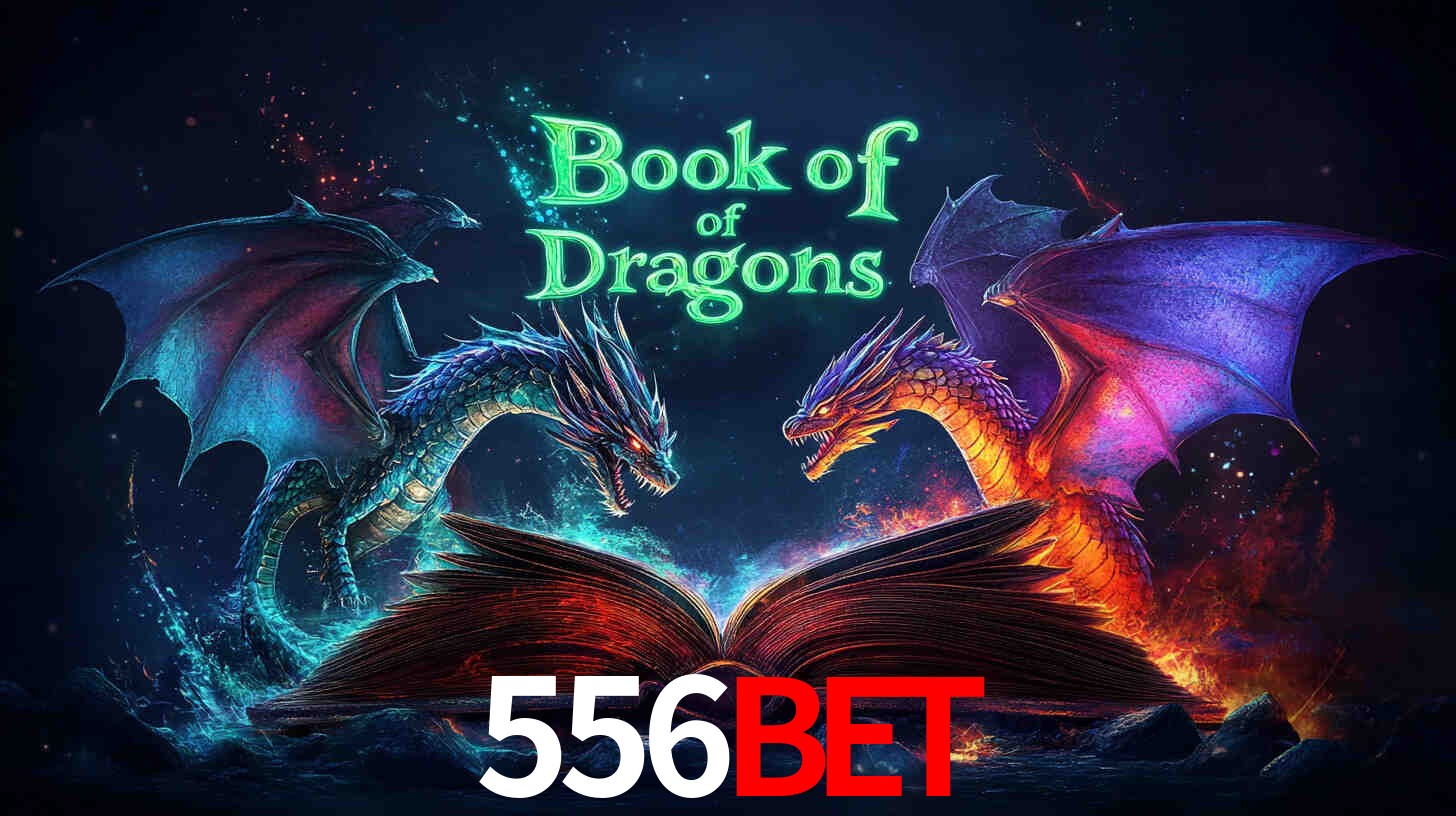 Mesa de Blackjack 556bet