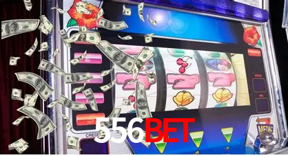 Flash Promotion 556bet