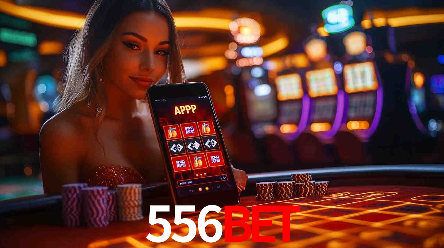 Apostas de Basquete 556bet