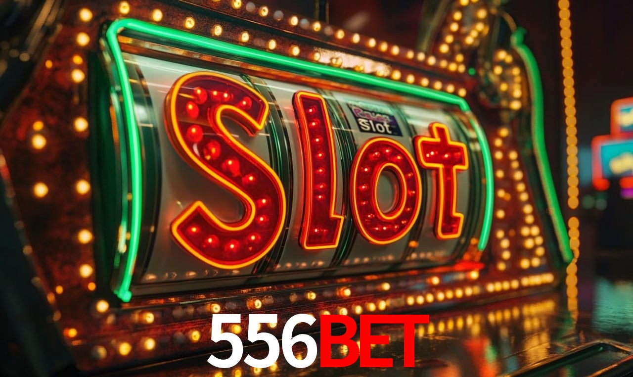 Descubra a Essência do 556bet: Nossa História e Compromissos