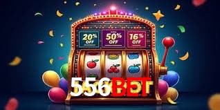 Explorando a Categoria de Eventos em Apostas na 556bet