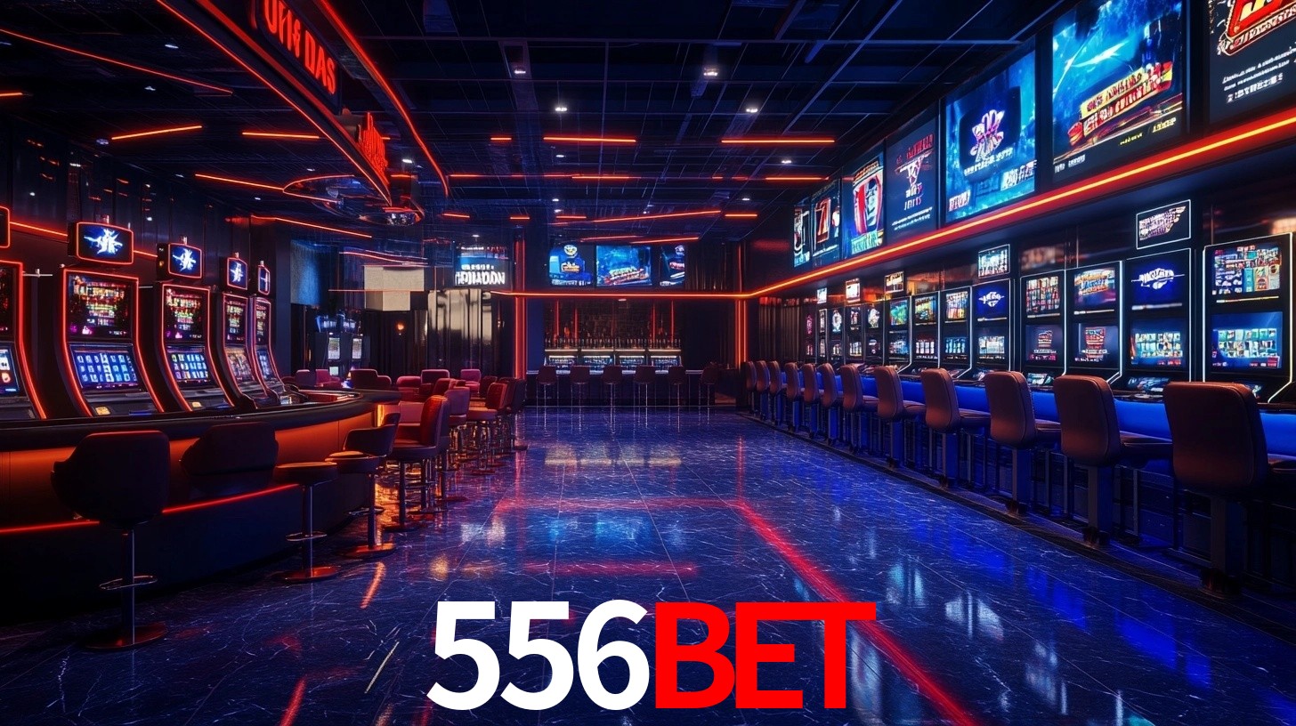 Exclusive Games 556bet