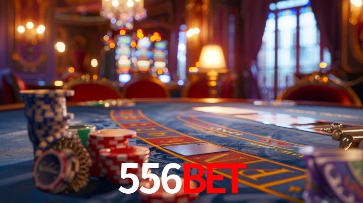 Player Reviews 556bet