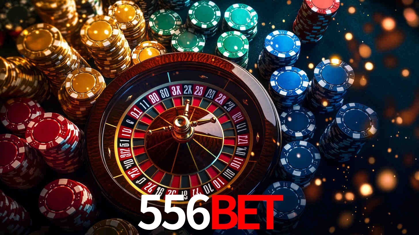 Explore as vantagens do 556bet: serviço profissional e confiabilidade