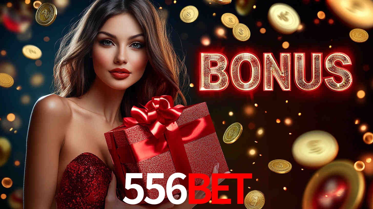 Apostas de Tênis 556bet