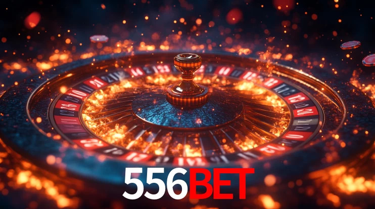 556bet.com