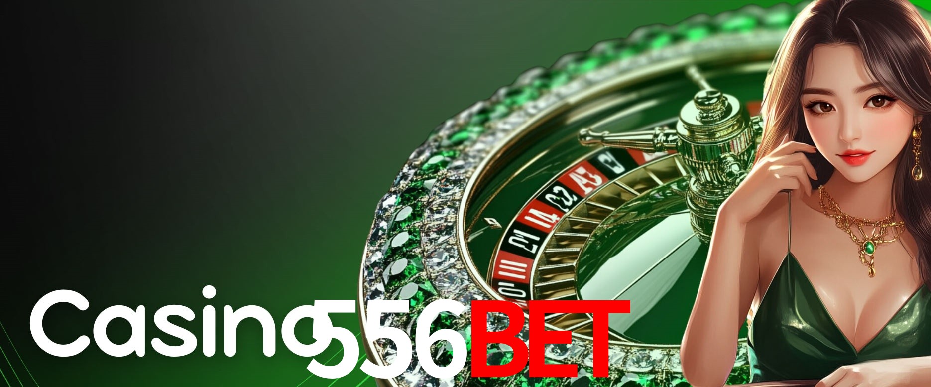 Quick Registration 556bet
