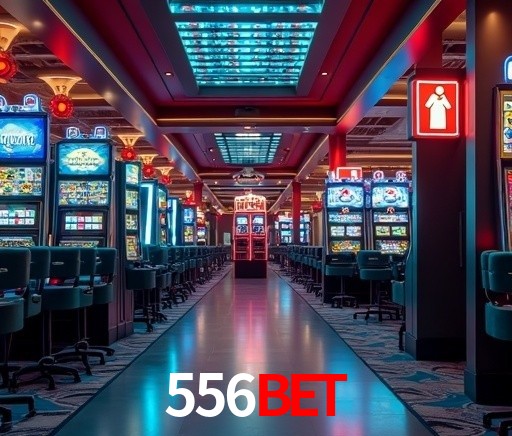 Segurança 2FA 556bet